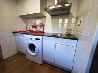 Apartamento Cumbre Loix - Benidorm - 6