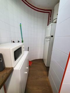 Apartamento Cumbre Loix - Benidorm - 4