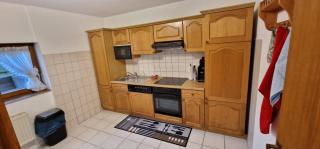 Ferienwohnung Walliser - Friedenweiler - 1
