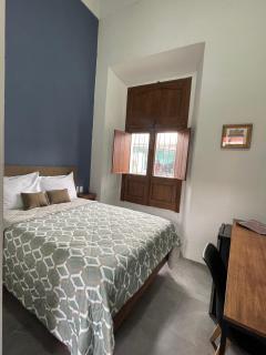 Quinta La Perla - Guadalajara - 9