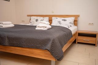 Ferienwohnungen Saida Wohnung 9 - 3