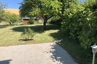 Holiday Home near Brittany Beaches - Clohars-Carnoët - 5