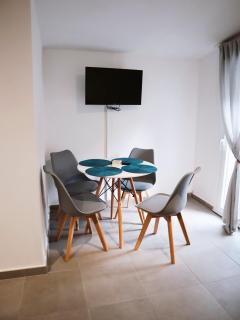 La Fortaleza Apartamentos Rurales - Hervás - 5