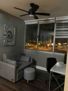 Penthouse Paradise View - Atlanta - 9