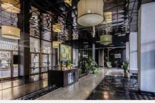 Penthouse Paradise View - Atlanta - 1