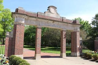 Athens city townhouse, 3 bedroom, 2.5 baths, Wi-Fi - 3