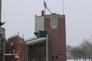 Athens city townhouse, 3 bedroom, 2.5 baths, Wi-Fi - 1