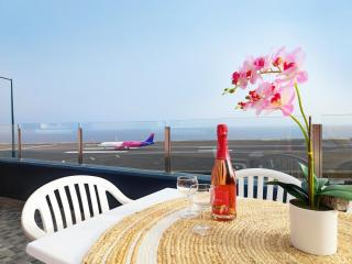 GATEONE AL Airport View House - 0