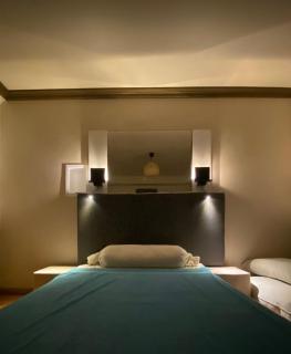 Horenbecca Bistro & Wellness - Horebeke - 3