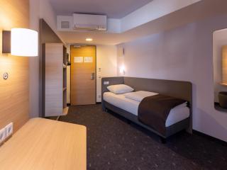 B&B HOTEL Bad Hersfeld - Bad Hersfeld - 1