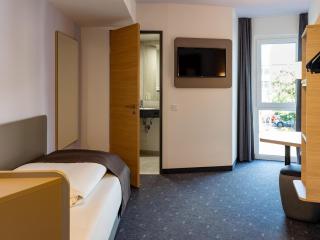 B&B HOTEL Bad Hersfeld - Bad Hersfeld - 5