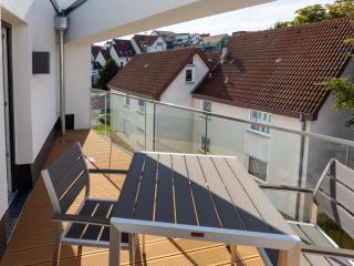 B&B HOTEL Bad Hersfeld - Bad Hersfeld - 1