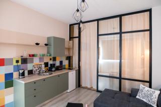 Athinas Relax G2 - 2