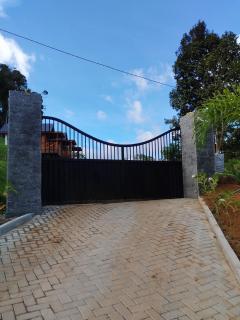 Cabanas THE VIEW - 7