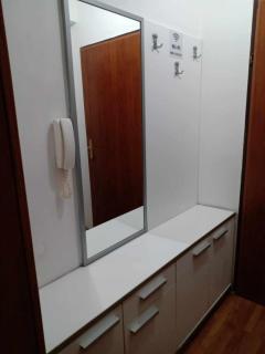 FiS Apartment - Skopje - 9