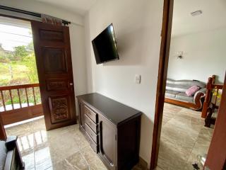 Casa Lubel - Salento - 5