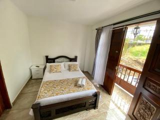 Casa Lubel - Salento - 4