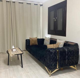 Elite Apartment - Sharm el Sheikh - 8