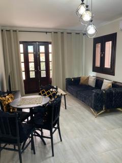 Elite Apartment - Sharm el Sheikh - 0