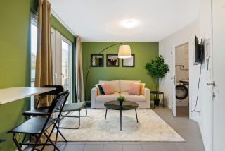 Cozy Antwerp - Little Hendrik - Anversa - 0