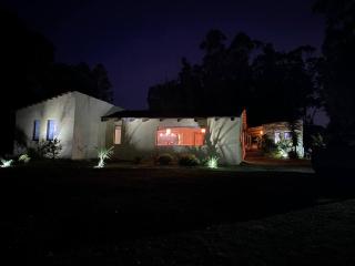 Hermosa Casa en Bella Vista! - Bella Vista - 6