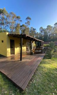 Hermosa Casa en Bella Vista! - Bella Vista - 2