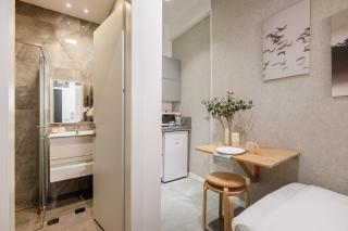 Betsalel's Studio - 9