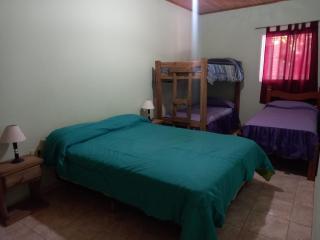 Departamento en San Rafael - San Rafael - 0