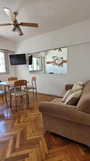 Zona norte Talcahuano - 7