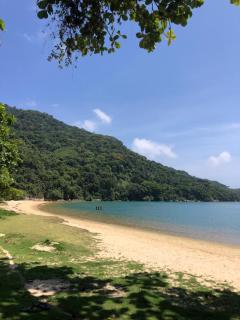 Pousada carrossel - 1