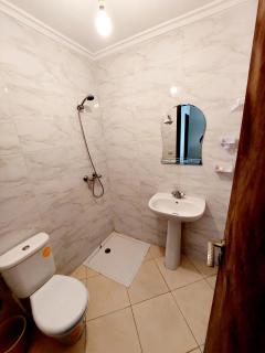 Nador Holidays - Nador - 3