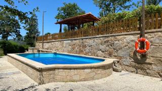 Quinta dos Amores - Ponte de Lima - 3