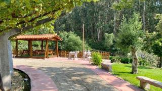 Quinta dos Amores - Ponte de Lima - 1