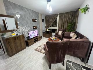 Luxury apartment Downtown Cairo (Amazing, Central) - Il Cairo - 0