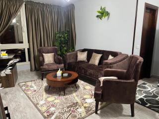 Luxury apartment Downtown Cairo (Amazing, Central) - Il Cairo - 9