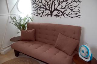 Glamping Tulum with private mini pool - 7