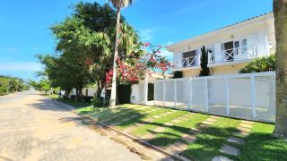 Villa Juquehy - São Sebastião - 9
