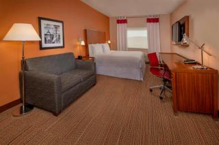 Four Points by Sheraton Newark Christiana Wilmington - Newark - 2