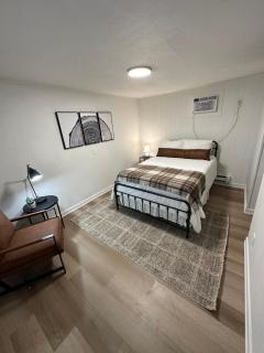 Rockwell Commons - - 5