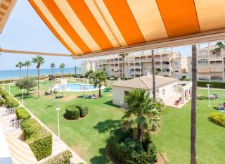Bahia de Denia 44 by costablancarent - Dénia - 7