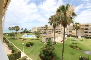 Bahia de Denia 44 by costablancarent - Dénia - 0