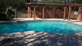 Desert Trails Bed & Breakfast - 2