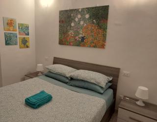 The Smart Choice Apartments - Florenz - 5