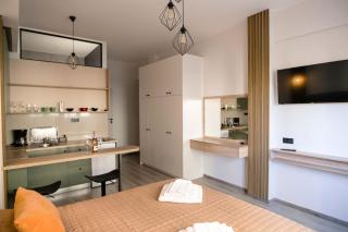 Athinas Relax G1 - Atene - 8