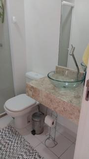 Barra Olímpica Rio Centro Aquagreen - 1