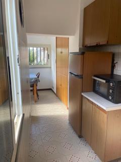 Domus Maris - 1
