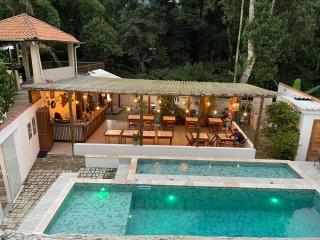 News Hospedagem - Paraty - 9