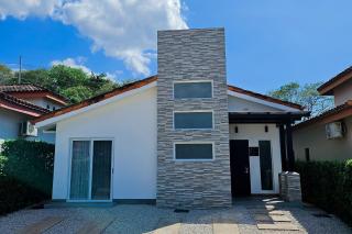 Casa Frangipani in Santa Rosa de Tamarindo - 6