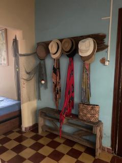 La Torre Del Coronel - 7