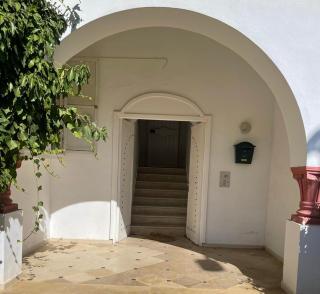 APPART SARAH Plage - Hammamet Nord - 3